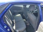 Lot #2943405670 2023 HYUNDAI ELANTRA SE