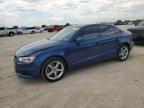 2016 AUDI A3 PREMIUM - WAUA7GFF0G1027169