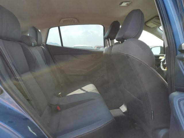 2022 SUBARU CROSSTREK - JF2GTHRC1NH212403