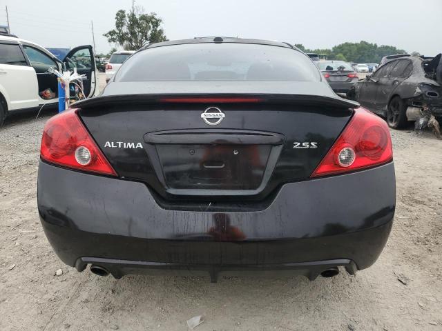 1N4AL2EP1AC156714 2010 Nissan Altima S