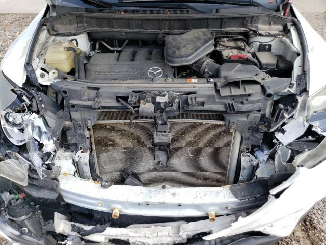 VIN JM3TB3DA9E0436968 2014 Mazda CX-9, Grand Touring no.12