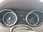 MERCEDES-BENZ GL 450 4MA photo