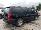 Lot #3023290960 2007 CHEVROLET TAHOE K150