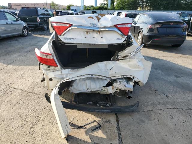 VIN 4T1BF1FK9FU905646 2015 Toyota Camry, LE no.6