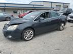 BUICK VERANO CON photo