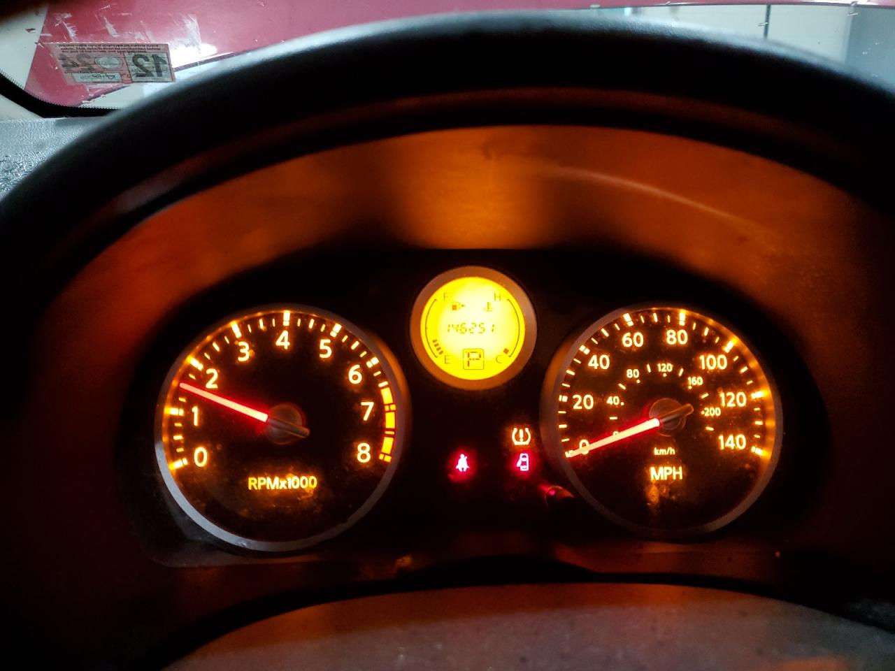 3N1AB61E49L619747 2009 Nissan Sentra 2.0