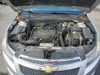 CHEVROLET CRUZE LT photo