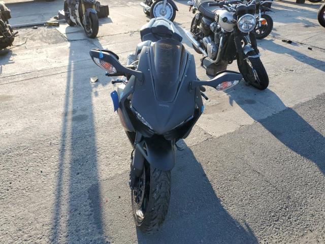 2021 HONDA CBR1000 RR JH2SC7714MK400023