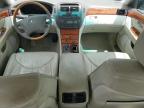 LEXUS LS 430 photo