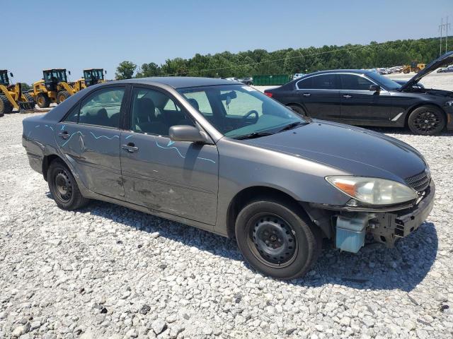 4T1BE32K02U532107 2002 Toyota Camry Le