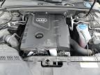 AUDI A4 PREMIUM photo