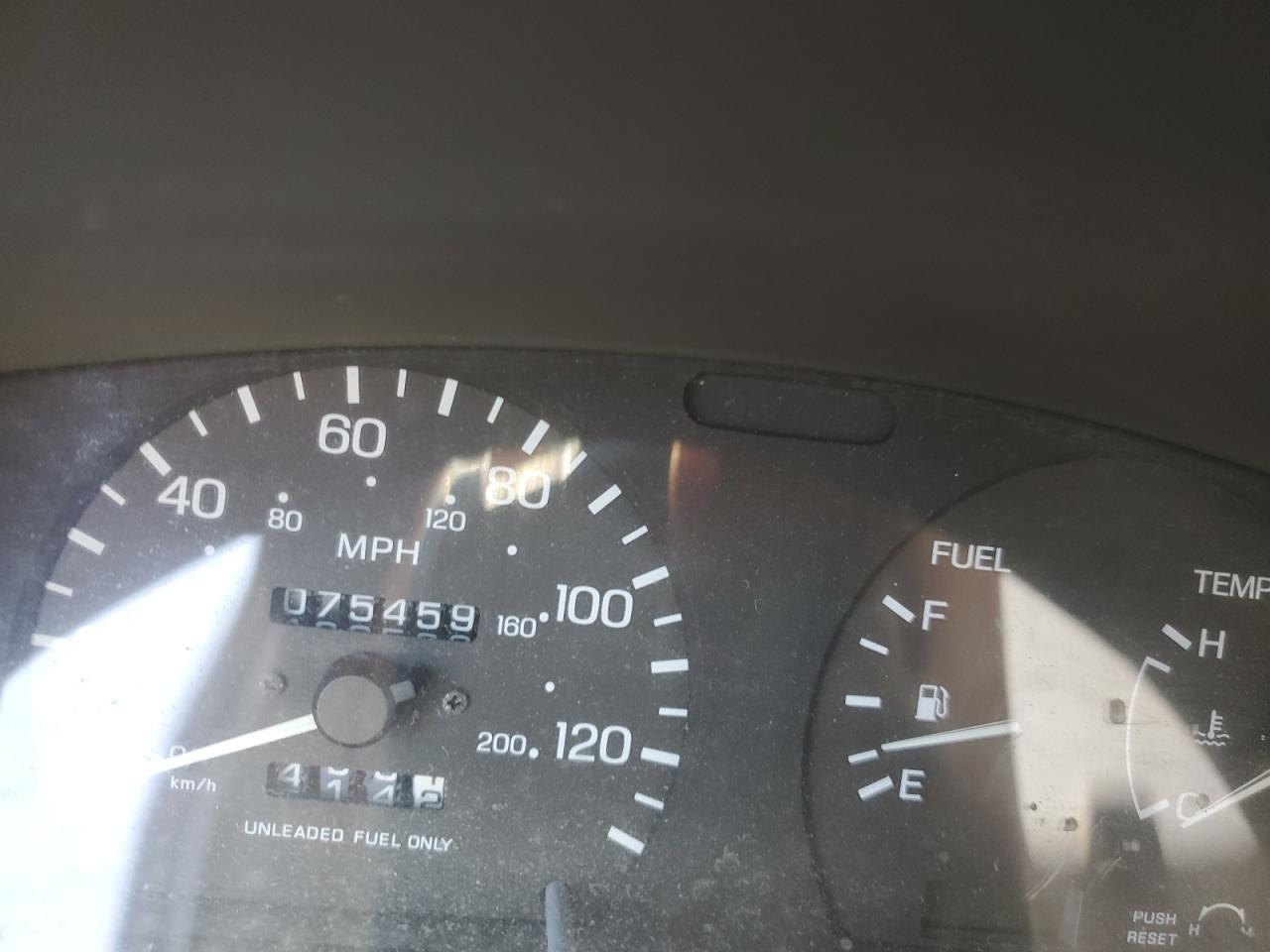 JN1EB31F9PU502614 1993 Nissan Sentra E