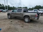 TOYOTA TACOMA DOU photo