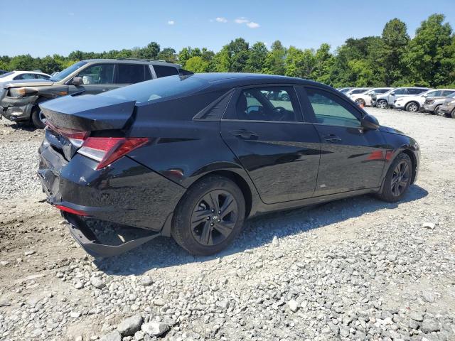 2023 HYUNDAI ELANTRA SE - 5NPLM4AG6PH092541