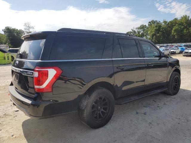 2019 Ford Expedition Max Xlt VIN: 1FMJK1HT5KEA17610 Lot: 62427394