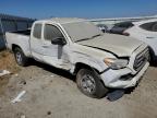 TOYOTA TACOMA ACC photo