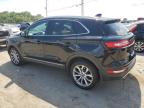 LINCOLN MKC SELECT photo