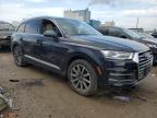 AUDI Q7 PREMIUM photo