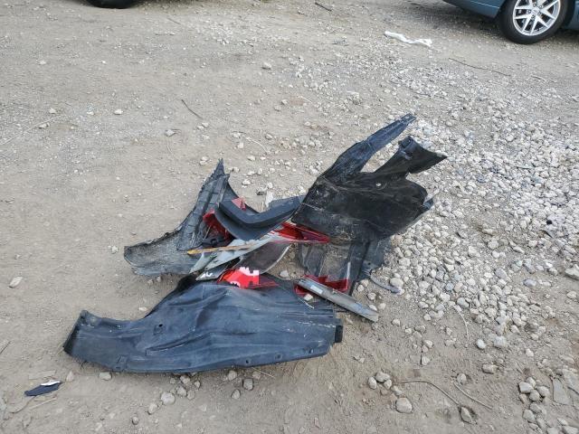 2013 Nissan Sentra S VIN: 3N1AB7AP3DL795298 Lot: 62424414