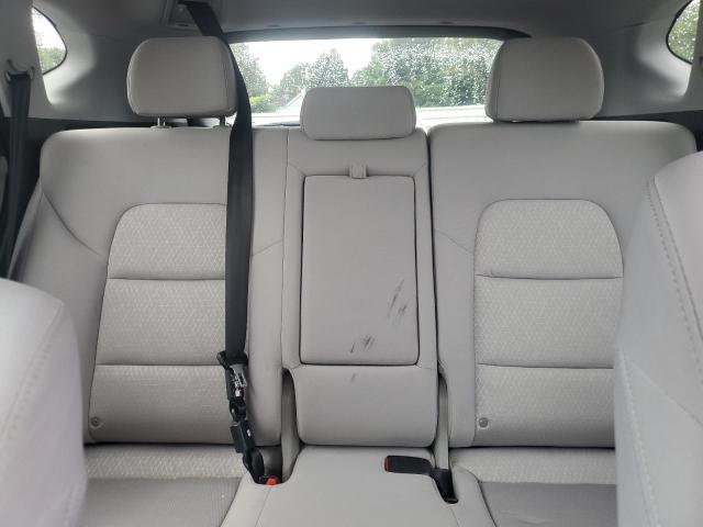 2017 HYUNDAI TUCSON KM8J33A42HU278025