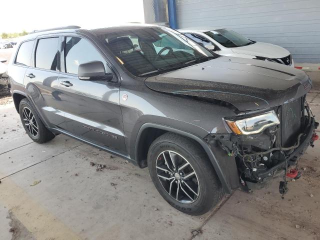 2018 JEEP GRAND CHER - 1C4RJFLT8JC318669