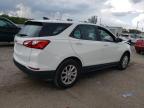 CHEVROLET EQUINOX LS photo