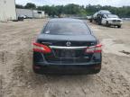 Lot #2733778496 2014 NISSAN SENTRA S