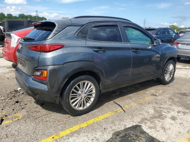 KM8K22AA5LU560076 Hyundai Kona SEL 3