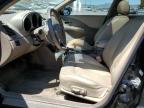 NISSAN ALTIMA SE photo