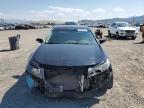 ACURA TL SE photo