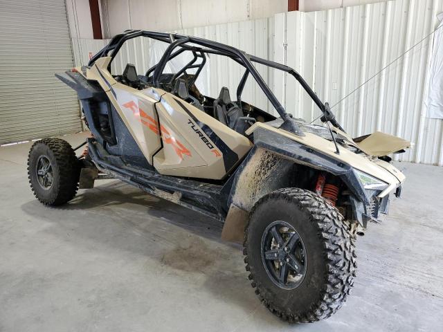 2024 POLARIS RZR TURBO #2928651756