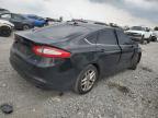 Lot #3023089026 2013 FORD FUSION SE