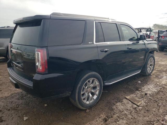 2016 GMC YUKON SLT - 1GKS2BKC1GR280026