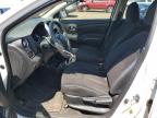 NISSAN VERSA S photo