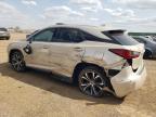 LEXUS RX 350 BAS снимка