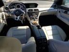 MERCEDES-BENZ C250 photo