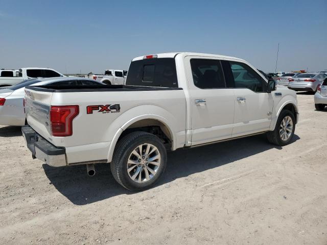 VIN 1FTEW1EF6FFC14665 2015 Ford F-150, Supercrew no.3