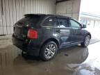 FORD EDGE LIMIT снимка