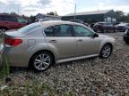 Lot #3030751135 2014 SUBARU LEGACY 2.5