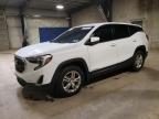 GMC TERRAIN SL снимка