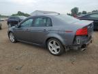 ACURA 3.2TL снимка