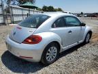 VOLKSWAGEN BEETLE photo