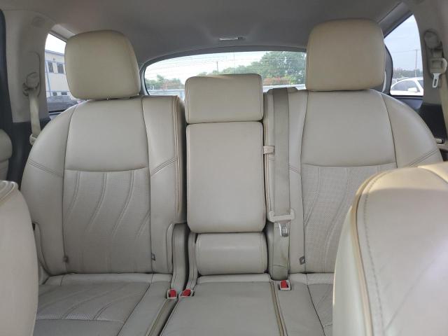 2015 INFINITI QX60 - 5N1AL0MMXFC506009