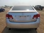 LEXUS GS 300 photo