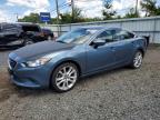 MAZDA 6 TOURING photo