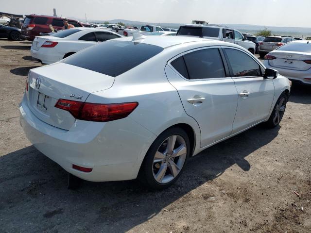 2015 ACURA ILX 20 - 19VDE1F39FE009430