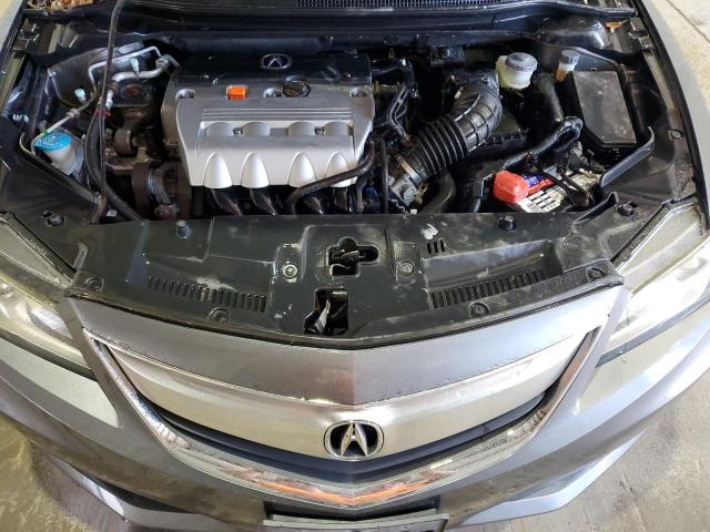 2013 Acura Ilx 24 Premium VIN: 19VDE2E51DE000422 Lot: 61828874