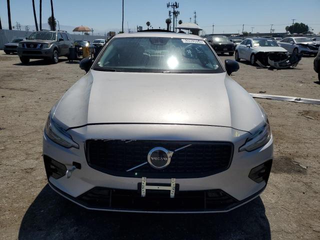 2024 VOLVO S60 CORE 7JRL12TK1RG315138