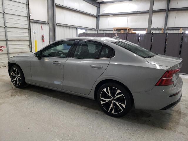 2024 VOLVO S60 CORE 7JRL12FK5RG322055