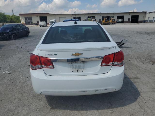 2015 CHEVROLET CRUZE ECO - 1G1PH5SB1F7264758